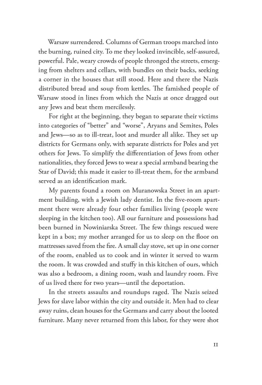 The image shown here is an excerpt from the book