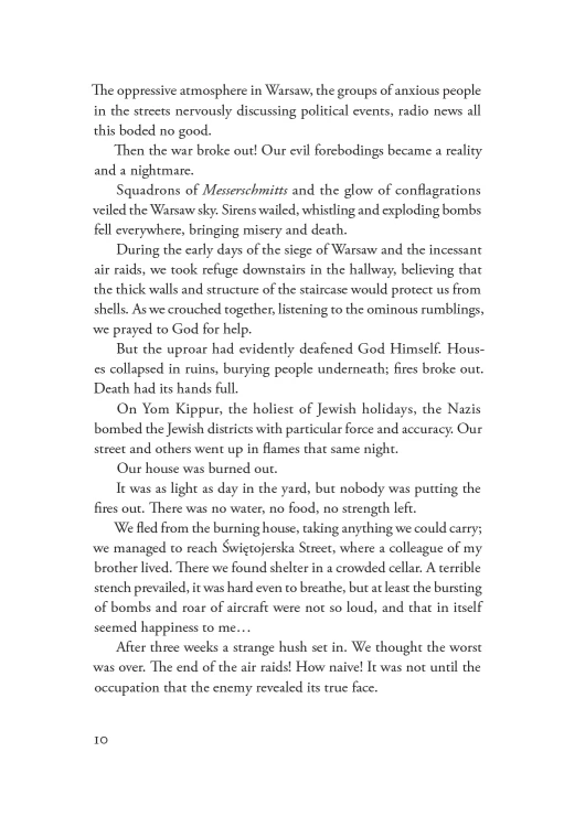 The image shown here is an excerpt from the book