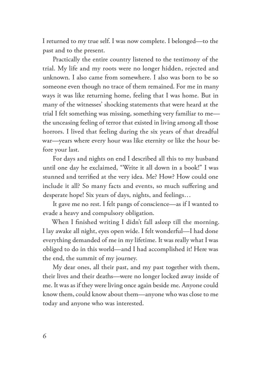 The image shown here is an excerpt from the book