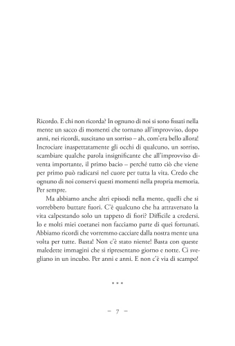 The image shown here is an excerpt from the book