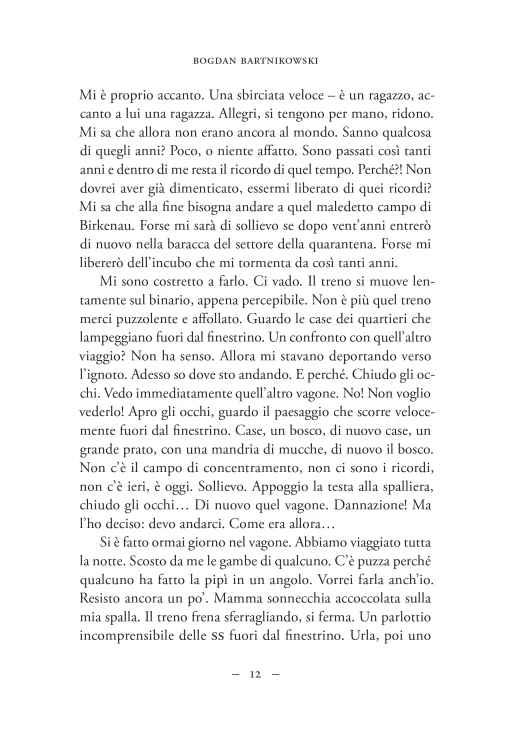 The image shown here is an excerpt from the book
