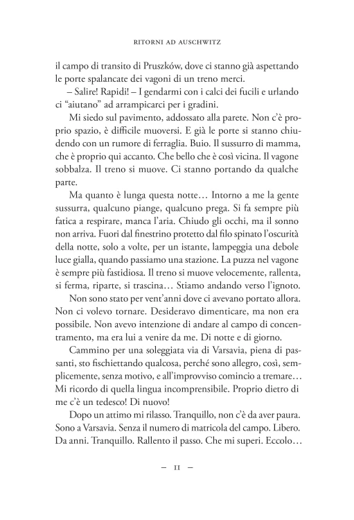 The image shown here is an excerpt from the book