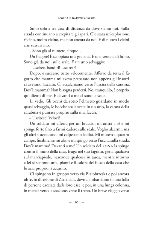The image shown here is an excerpt from the book