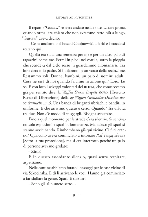 The image shown here is an excerpt from the book