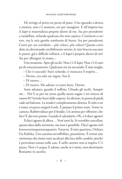 The image shown here is an excerpt from the book