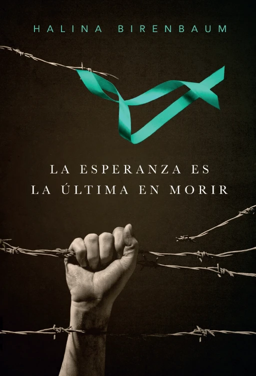 The presented image shows the book’s cover design