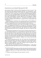 A few pages from the book