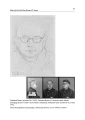 A few pages from the book