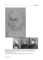 A few pages from the book