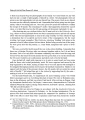 A few pages from the book