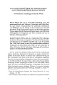A few pages from the book