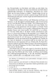 A few pages from the book