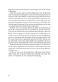 A few pages from the book