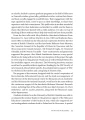 A few pages from the book