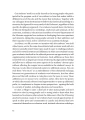 A few pages from the book