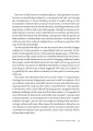 A few pages from the book