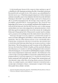 A few pages from the book