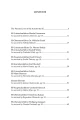 62 Życie prywatne esesmanów w Auschwitz wer ANGIELSKA wsad-135 kopia.webp