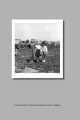 62 Życie prywatne esesmanów w Auschwitz wer ANGIELSKA wsad-22 kopia.webp