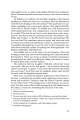 A few pages from the book