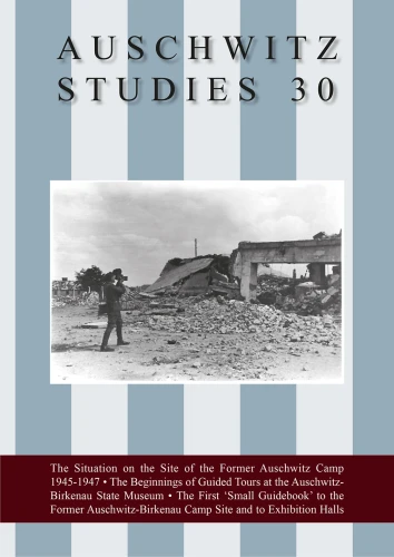 The presented image shows the book’s cover design