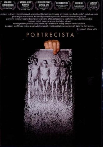The presented image shows the book’s cover design