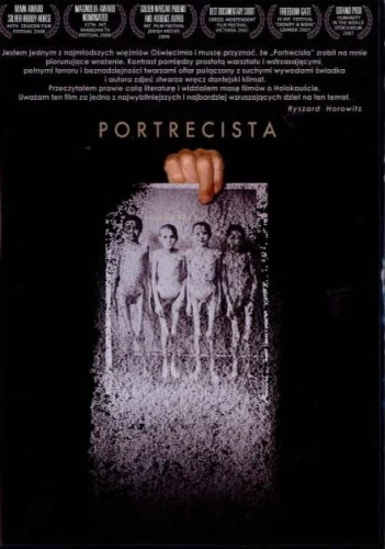 The presented image shows the book’s cover design