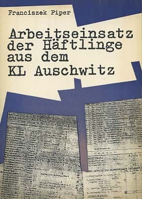 The presented image shows the book’s cover design