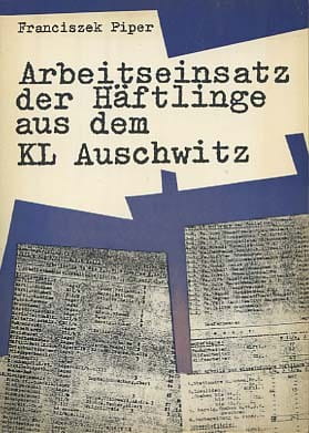 The presented image shows the book’s cover design
