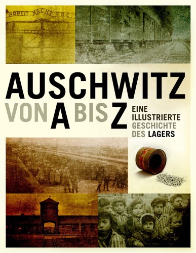 The presented image shows the book’s cover design