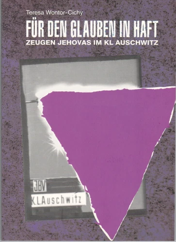 The presented image shows the book’s cover design