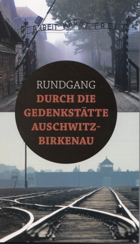 The presented image shows the book’s cover design