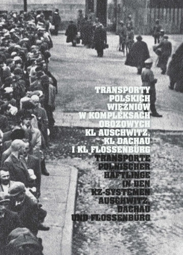 The presented image shows the book’s cover design