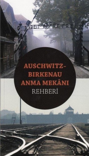 The presented image shows the book’s cover design