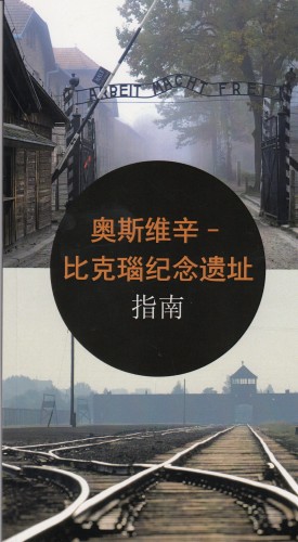 The presented image shows the book’s cover design