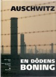 Auschwitz En dödens boning