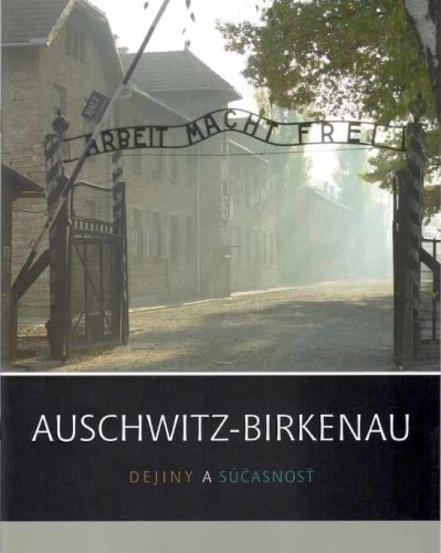 The presented image shows the book’s cover design