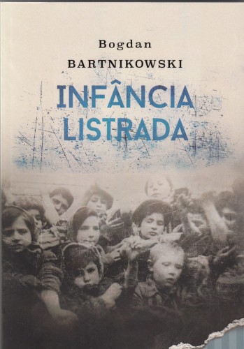 The presented image shows the book’s cover design