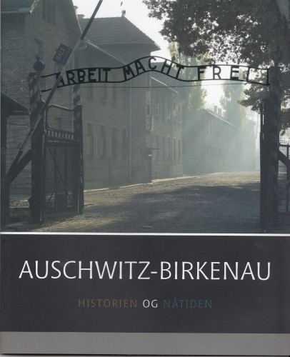 The presented image shows the book’s cover design