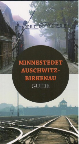 The presented image shows the book’s cover design