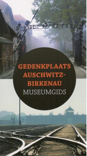The presented image shows the book’s cover design