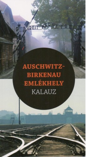 The presented image shows the book’s cover design