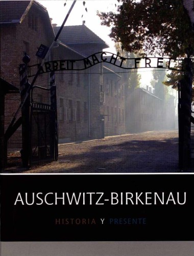 The presented image shows the book’s cover design