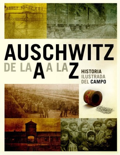 The presented image shows the book’s cover design