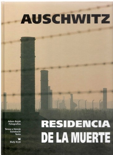The presented image shows the book’s cover design