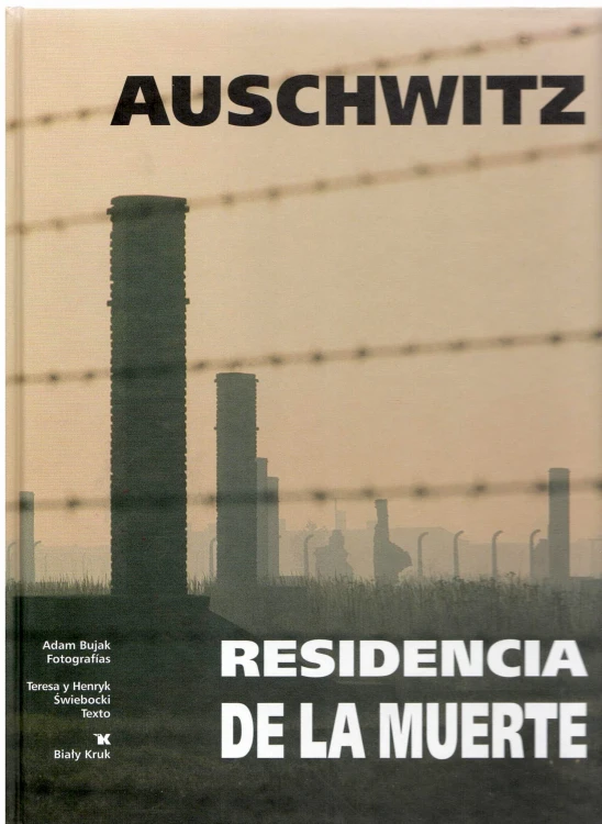 The presented image shows the book’s cover design