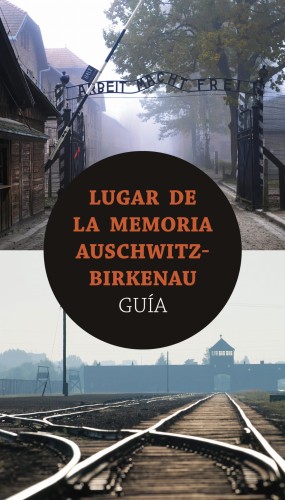 The presented image shows the book’s cover design