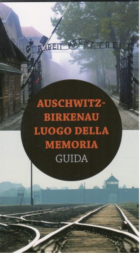 The presented image shows the book’s cover design