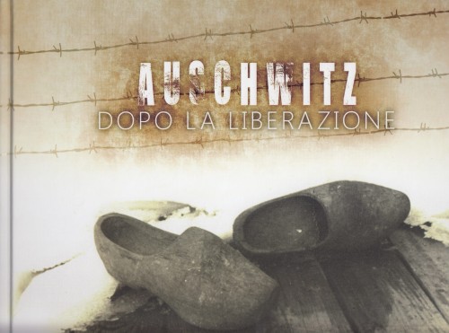 The presented image shows the book’s cover design