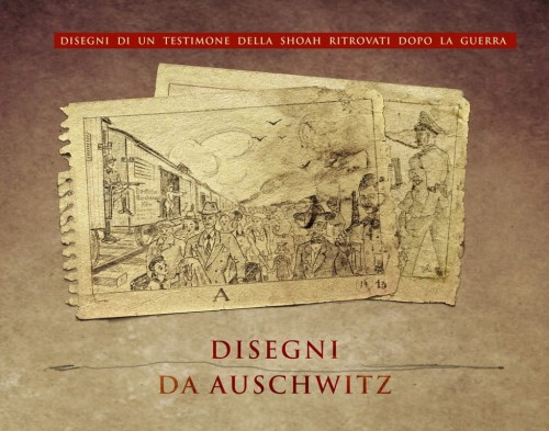 The presented image shows the book’s cover design